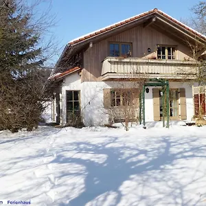 Graziadei Ferienhaus