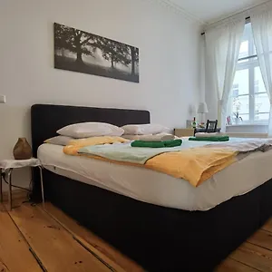 https://apartment-berlin-city-studio.find-berlin-hotels.com
