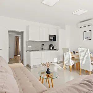 https://apartment-anakatarina.in-istria.net
