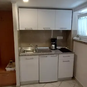 https://ferienwohnungen-palma.in-istria.net