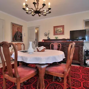 Noris Apartment